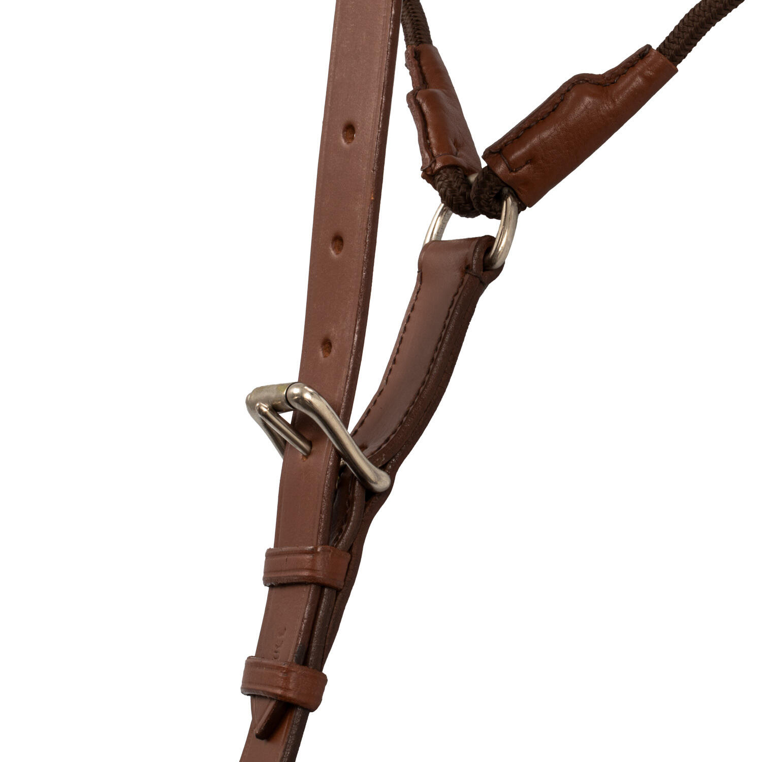 Gogue per cavallo Supreme 2/7
