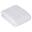 Serviette De Bain TOMORROW (Blanc)