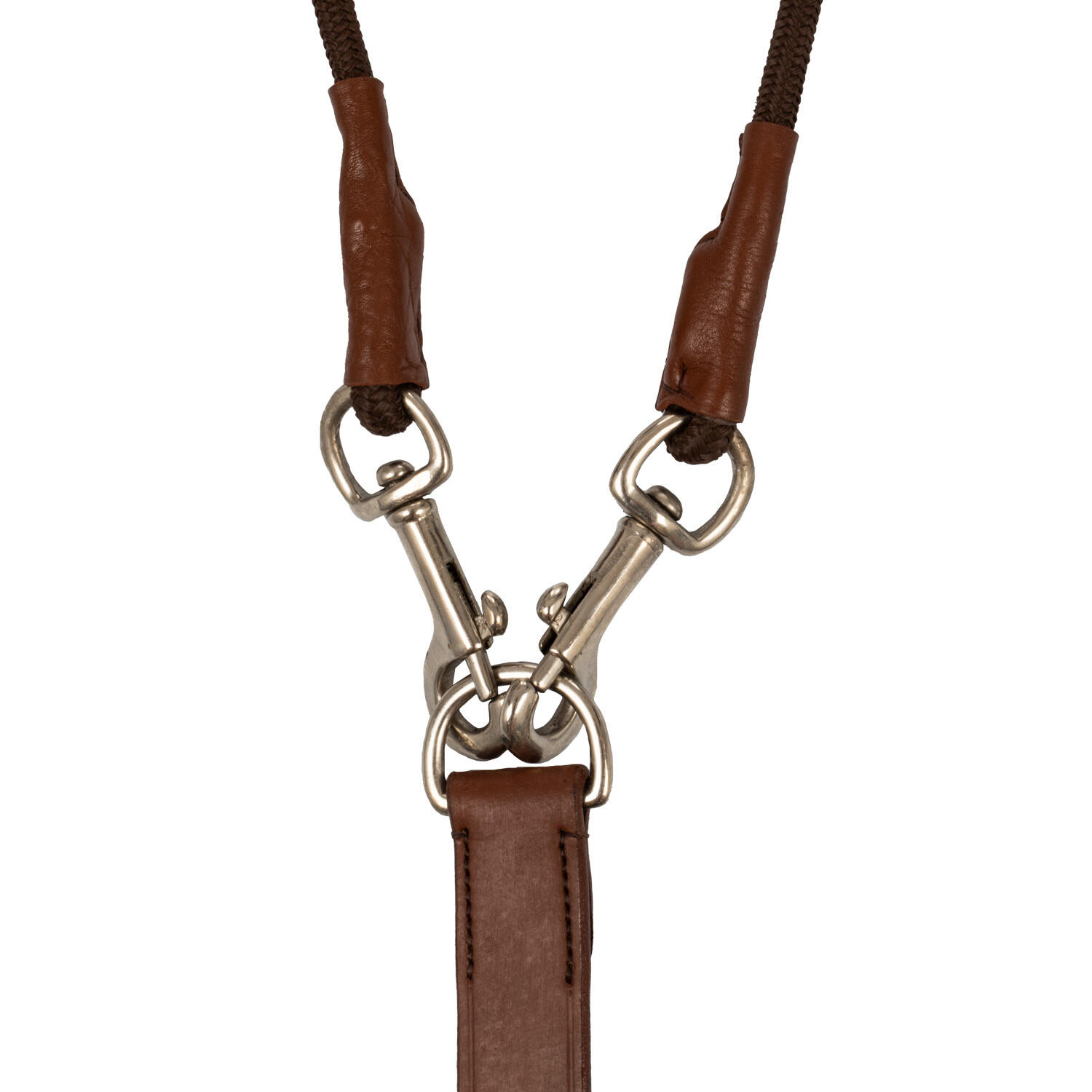 Gogue per cavallo Supreme 3/7