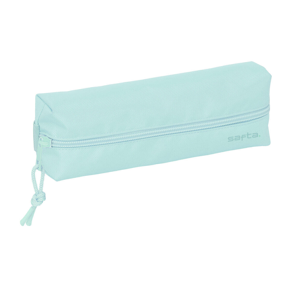 Fourre-tout Safta Light blue 4/4