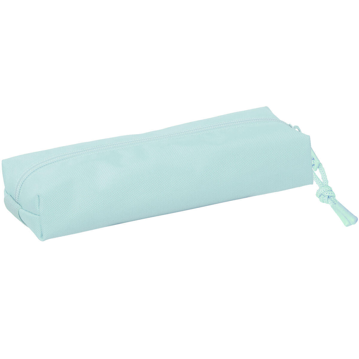 Fourre-tout Safta Light blue 3/4
