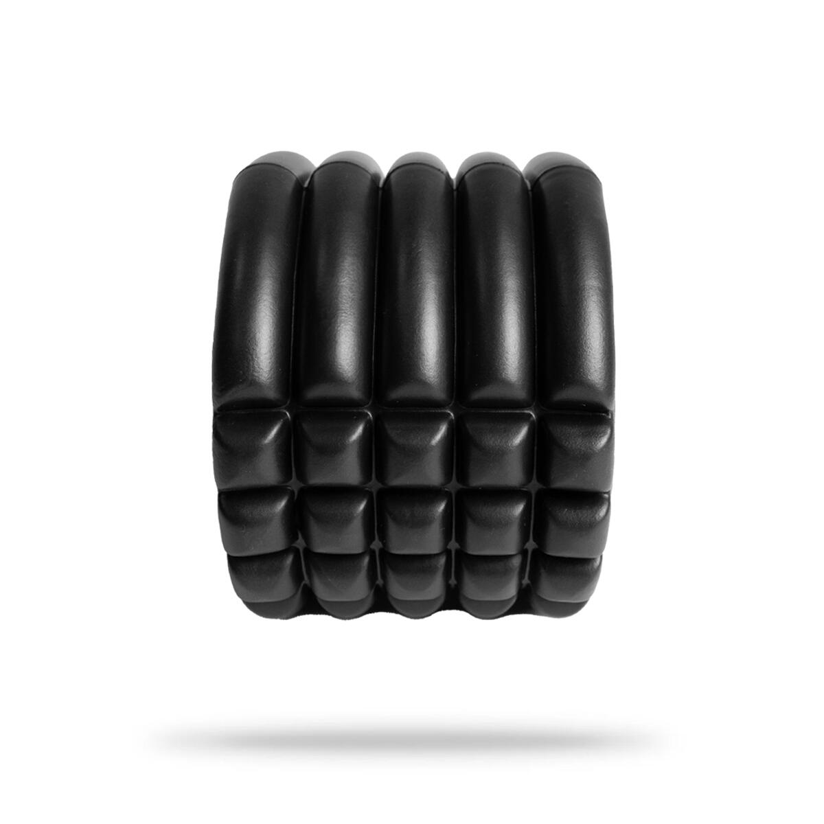 GYMBEAM Masážní válec PP a ABS 10 cm Mini