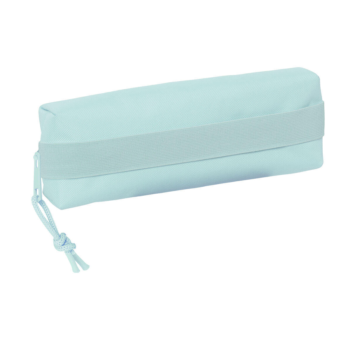 Fourre-tout Safta Light blue 2/4