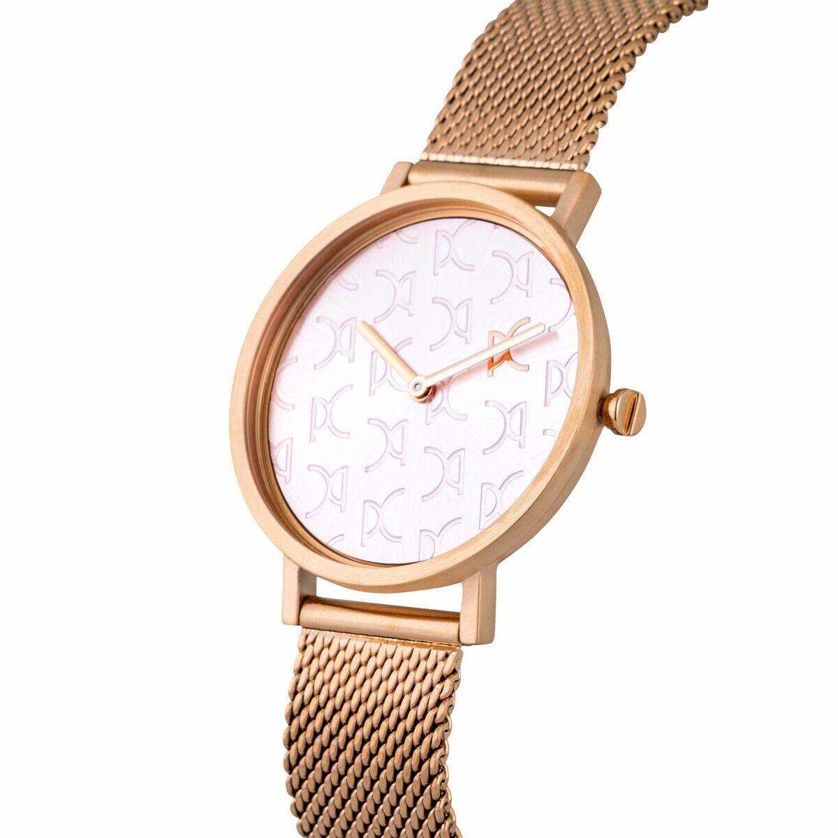 Reloj Mujer Pierre Cardin CBV-1519 3/5