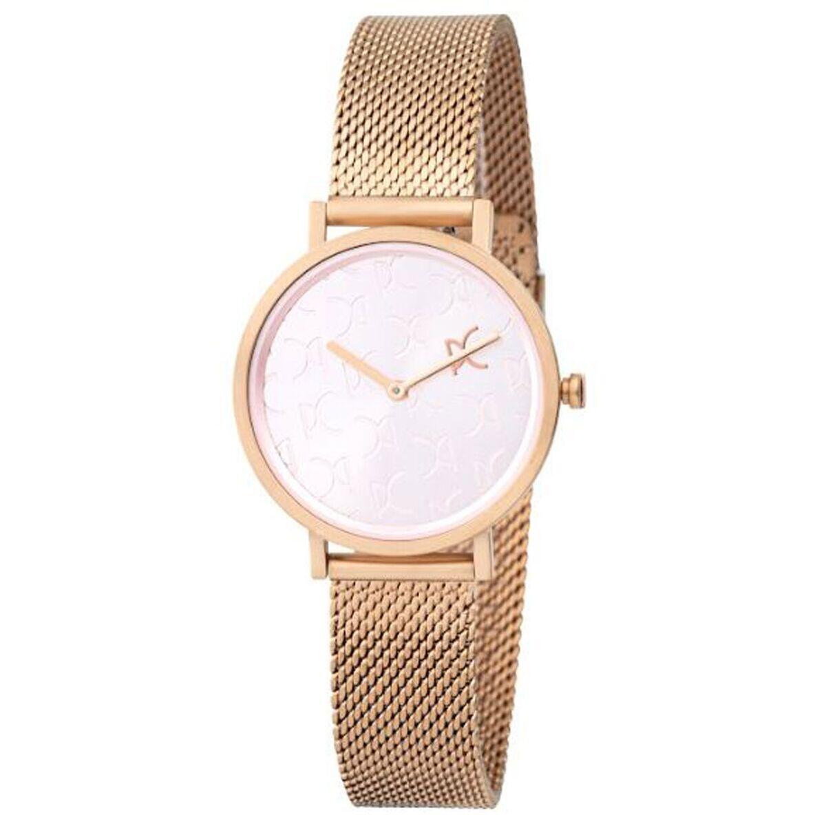 Reloj Mujer Pierre Cardin CBV-1519 2/5