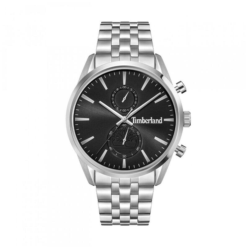 Ceas Bărbați Timberland TDWGI0068702