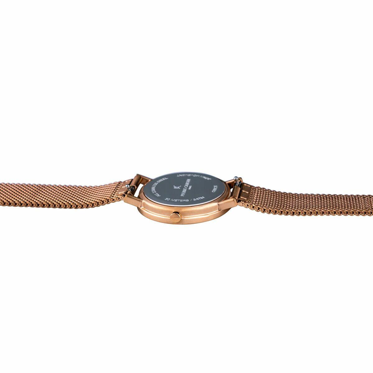 Reloj Mujer Pierre Cardin CBV-1519 5/5