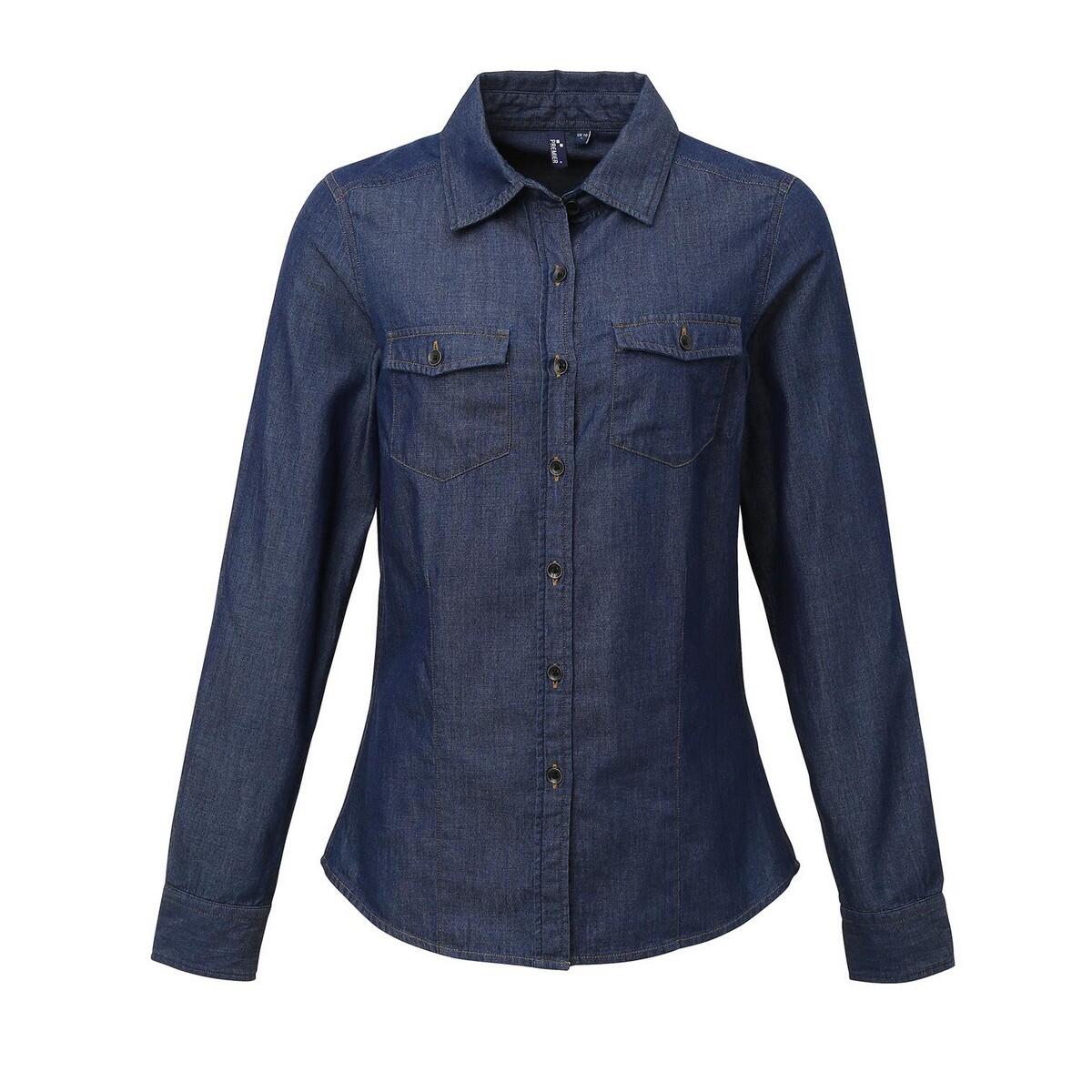 lupin blue