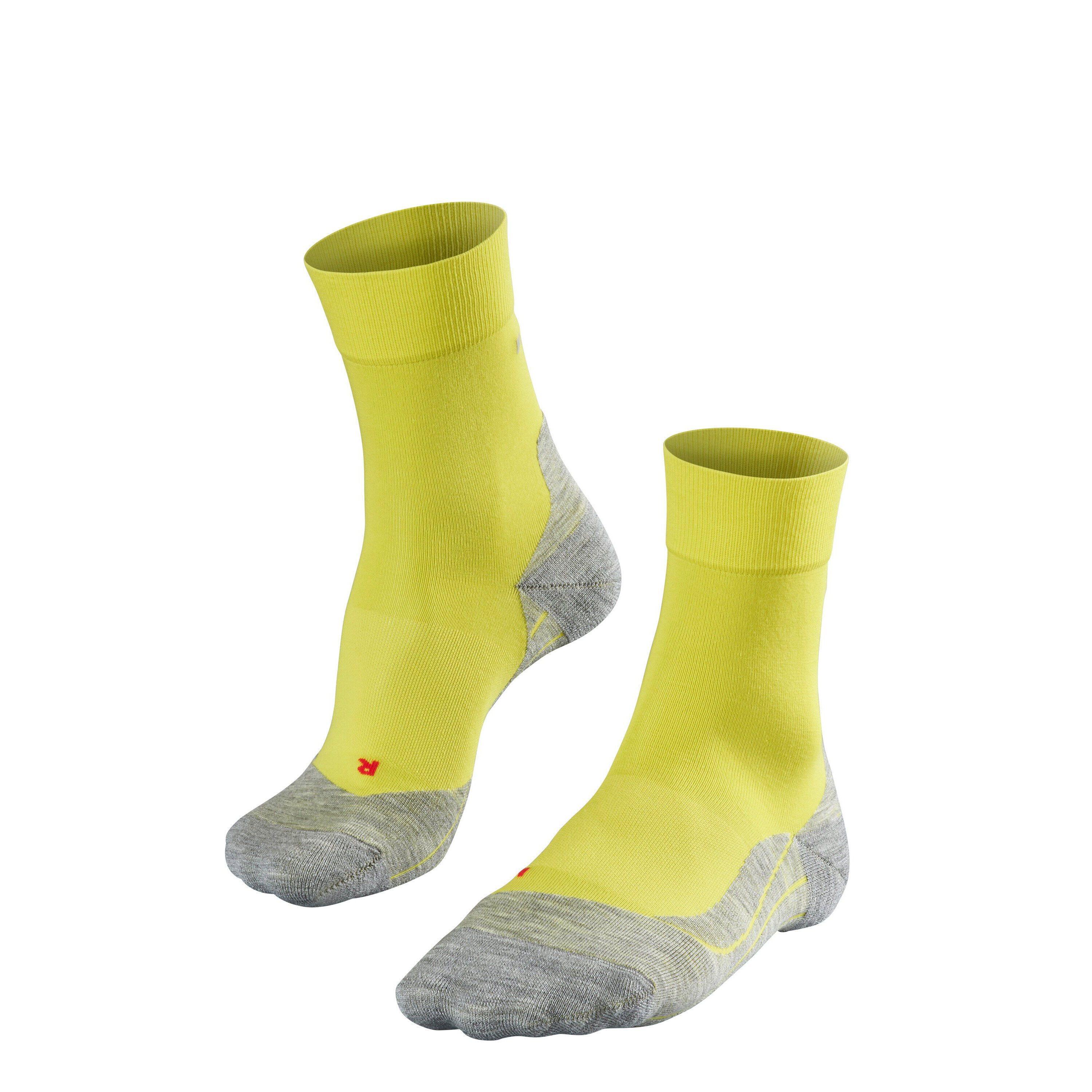 Sokken Falke RU4 2/2