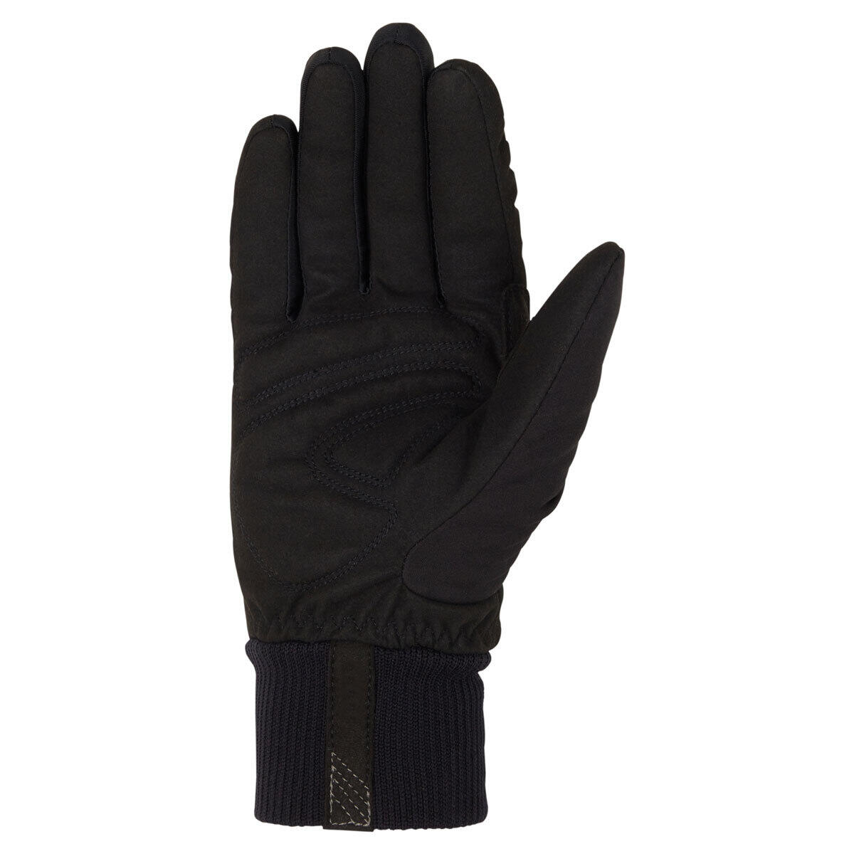 Gants de ski Ziener Ulano 3/3