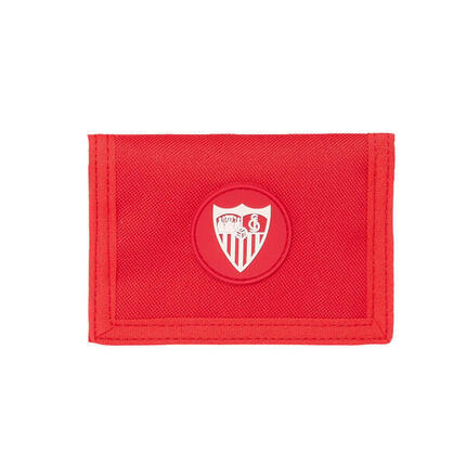 Tasche Sevilla Fútbol Club