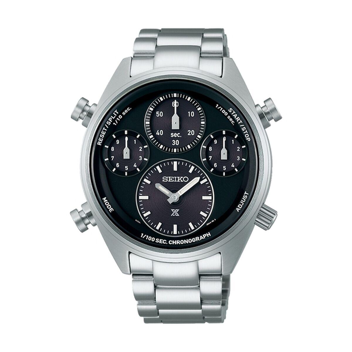 SEIKO picture
