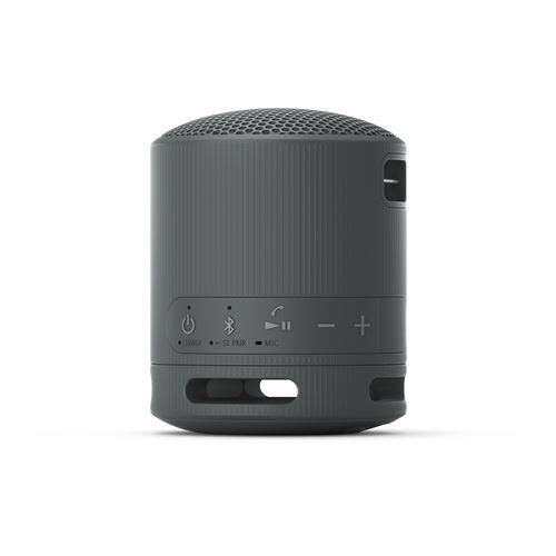 Difuzor Bluetooth Sony SRSXB100B Negru
