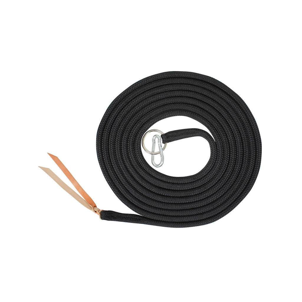 Soft control nylon longia a1706002