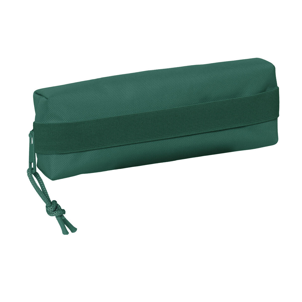 Fourre-tout Safta Dark green 2/4
