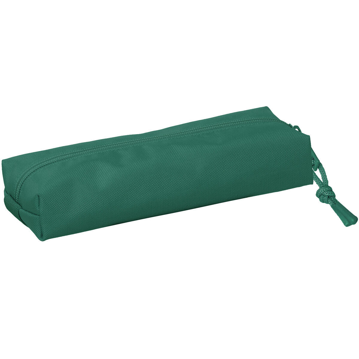 Fourre-tout Safta Dark green 3/4