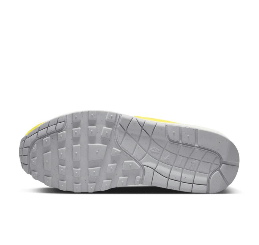 Schoenen  Dunk Low Next Nature Homer Simpson 4/4
