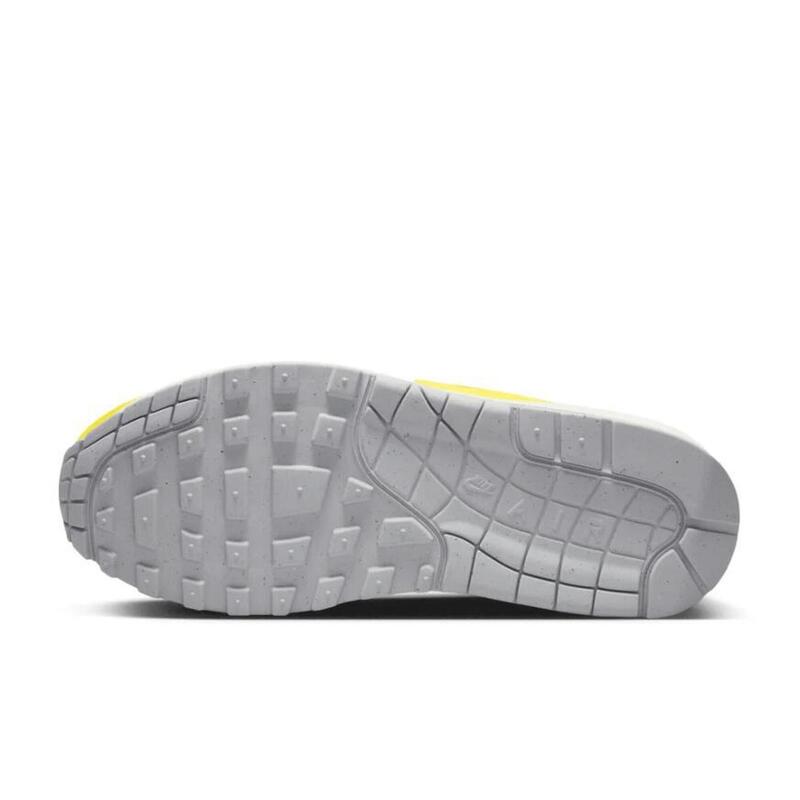 Dunk Low Next Nature Homer Simpson