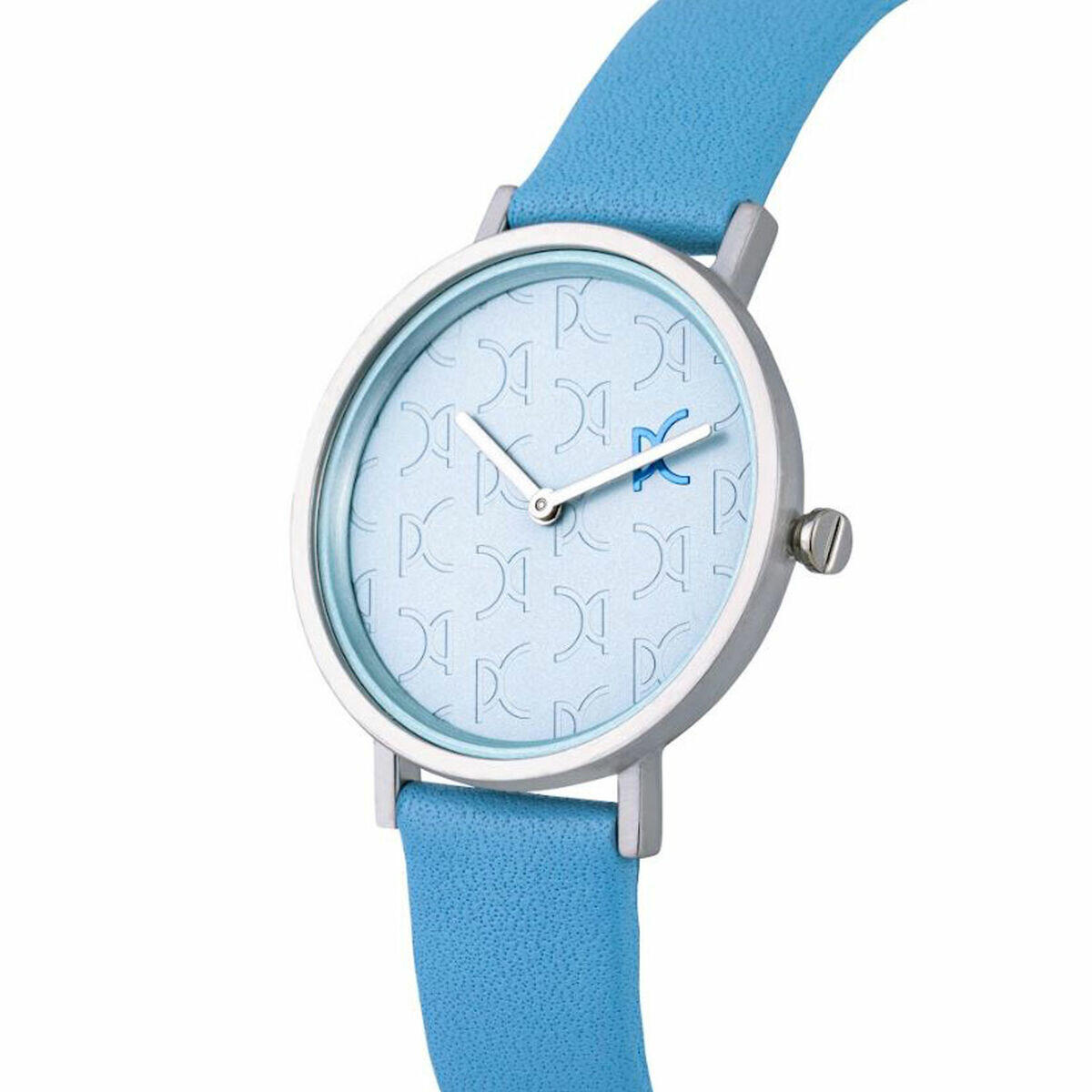 Reloj Mujer Pierre Cardin CBV-1521 3/4