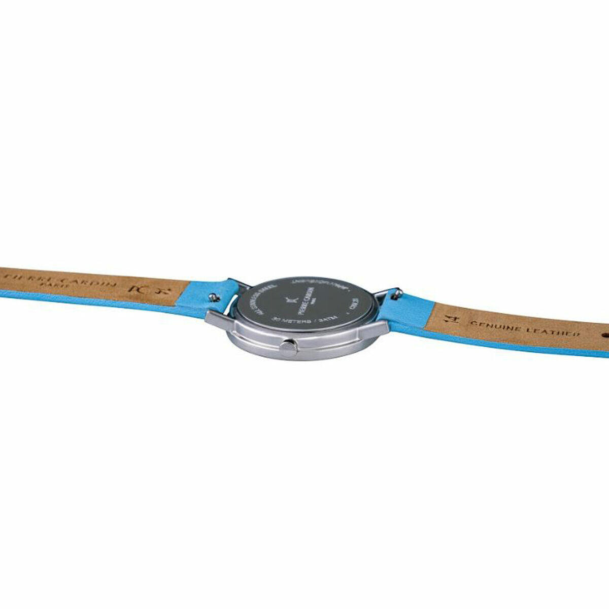 Reloj Mujer Pierre Cardin CBV-1521 2/4