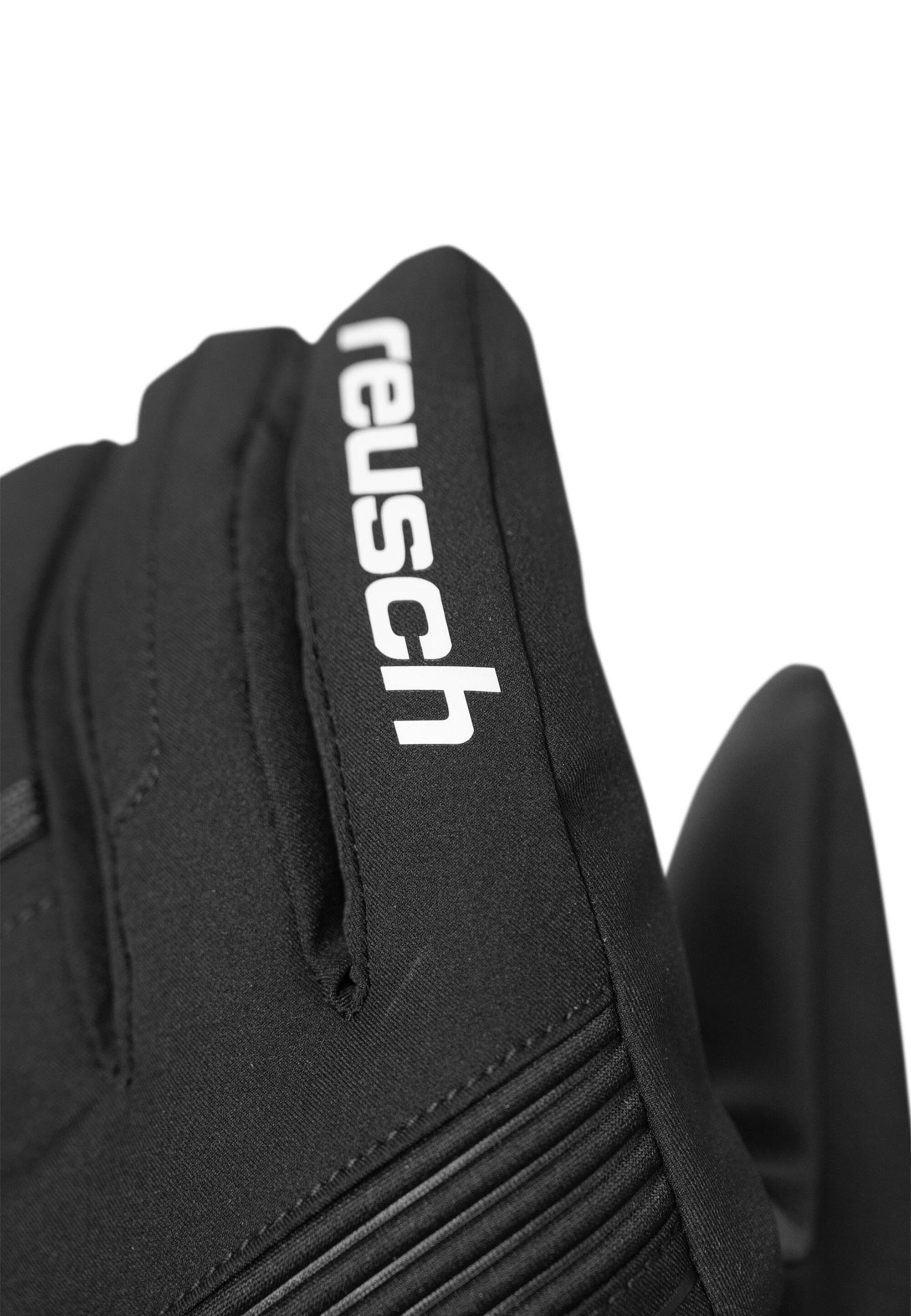 Fingerhandschuhe Louis R-TEX® XT 4/5