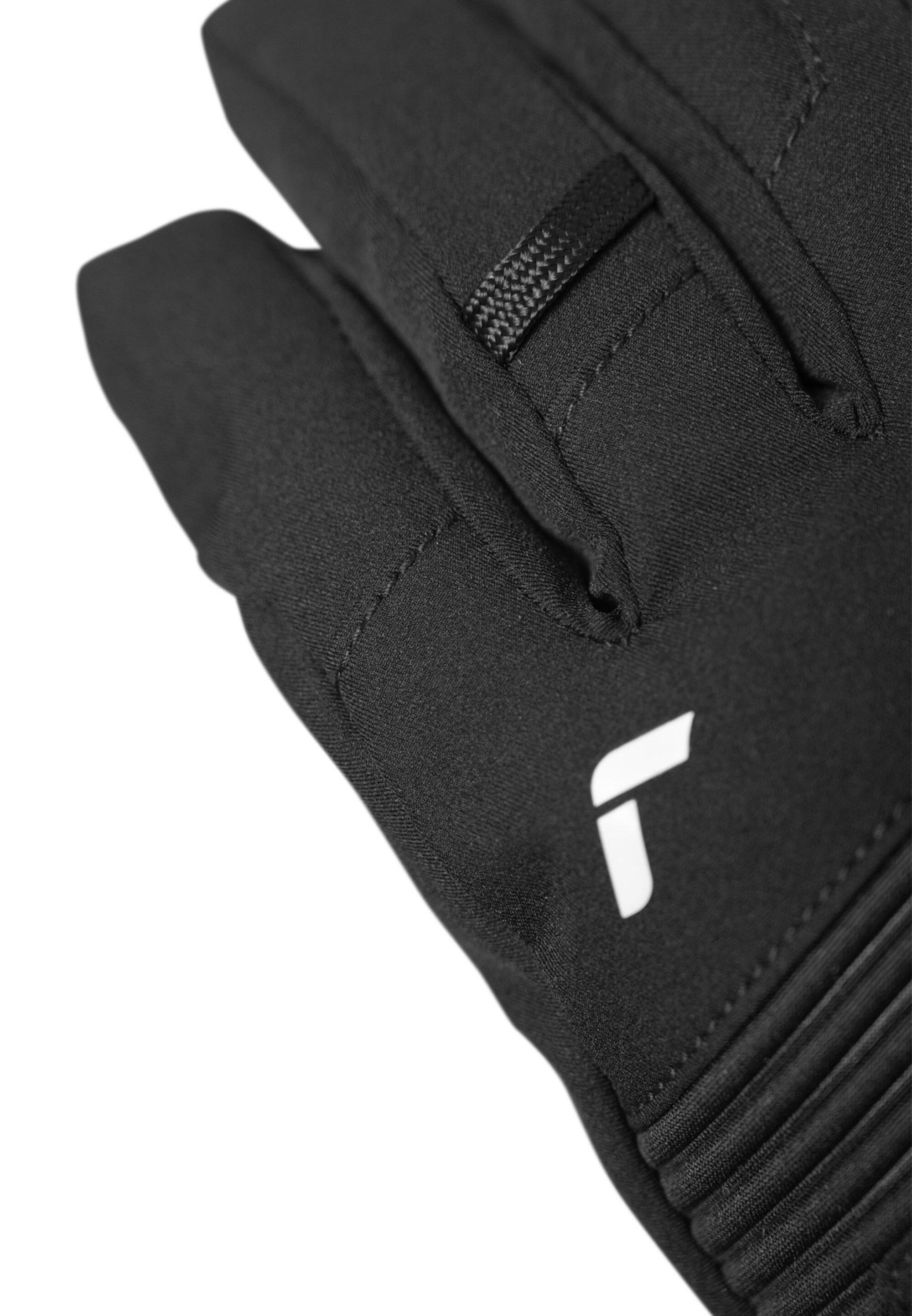 Fingerhandschuhe Louis R-TEX® XT 5/5