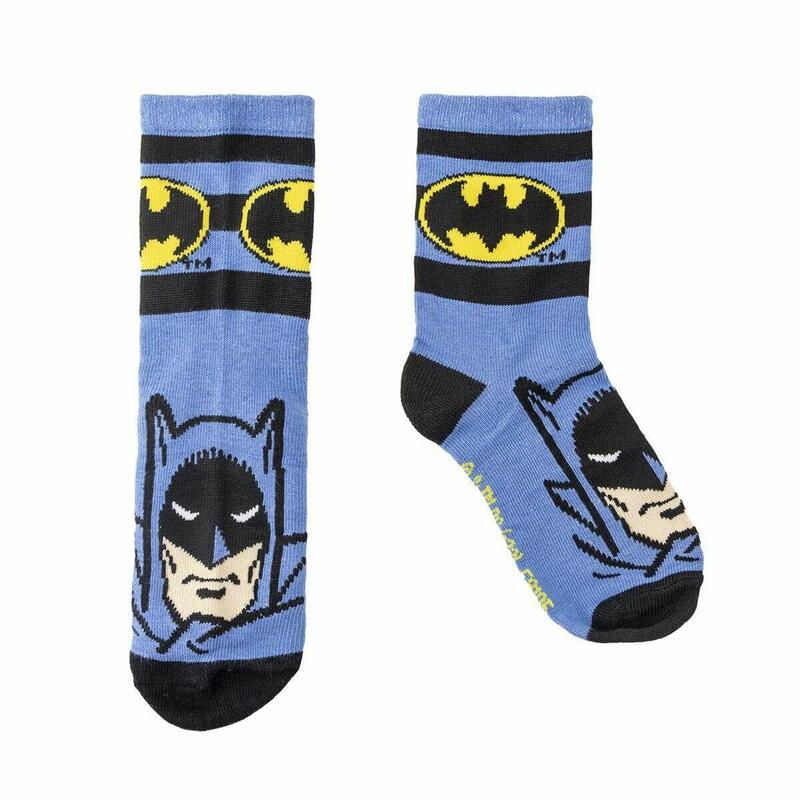 Șosete Batman