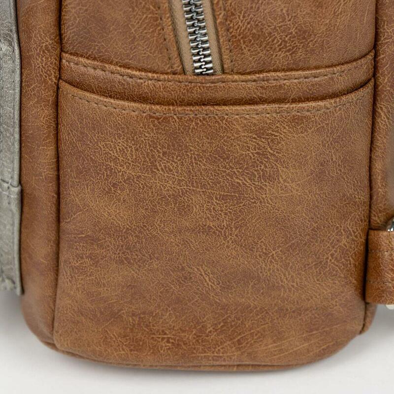 Rucsac Casual Marvel Maro