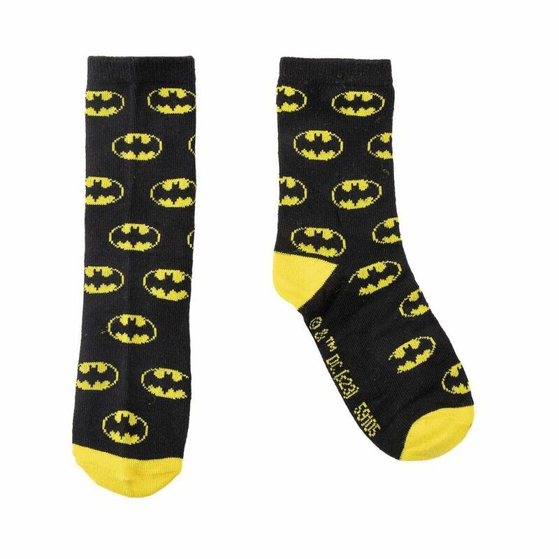 Șosete Batman