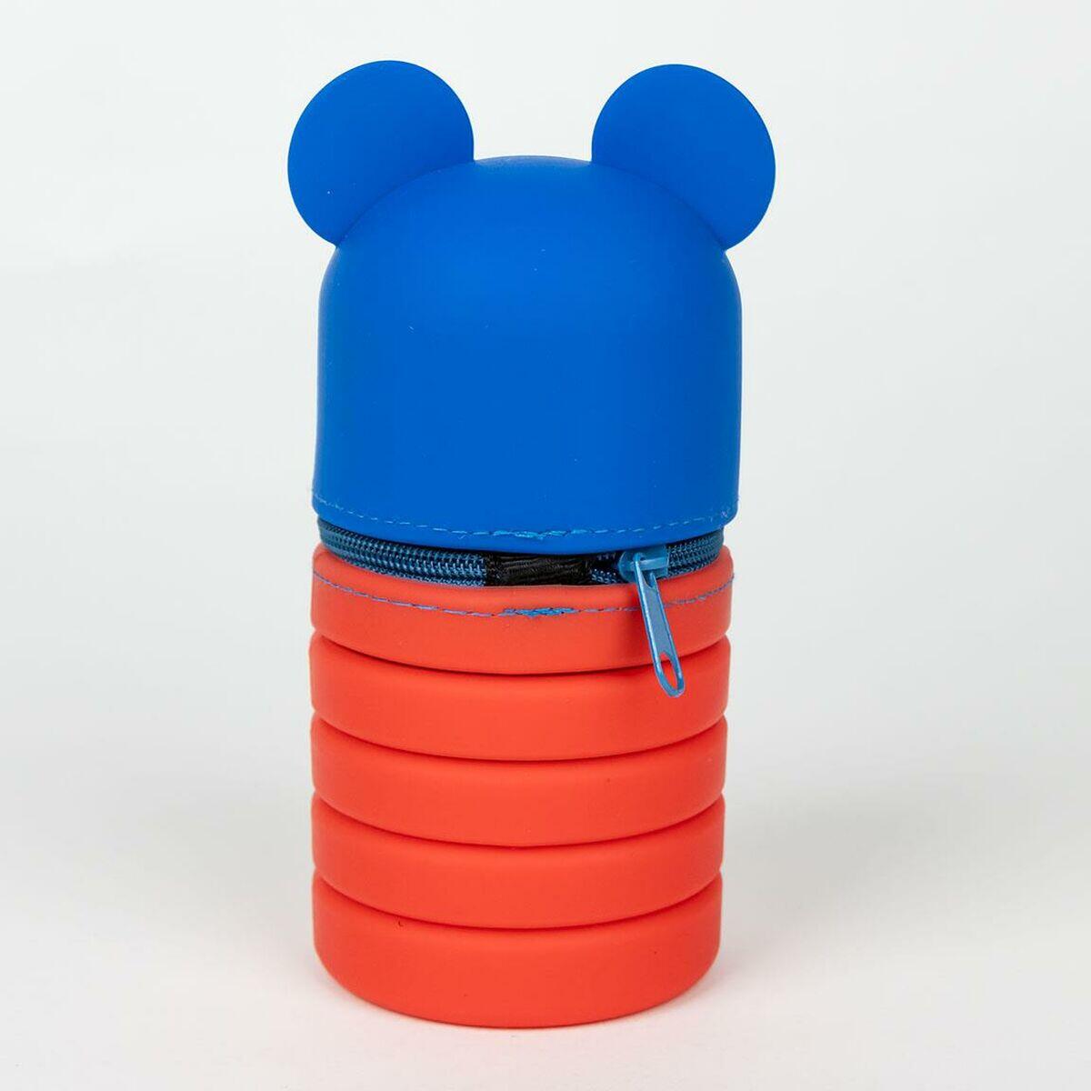 Portalápices Mickey Mouse 2/5