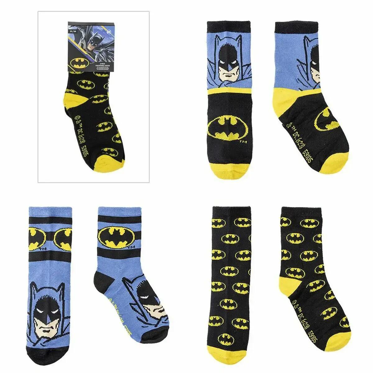 BATMAN picture