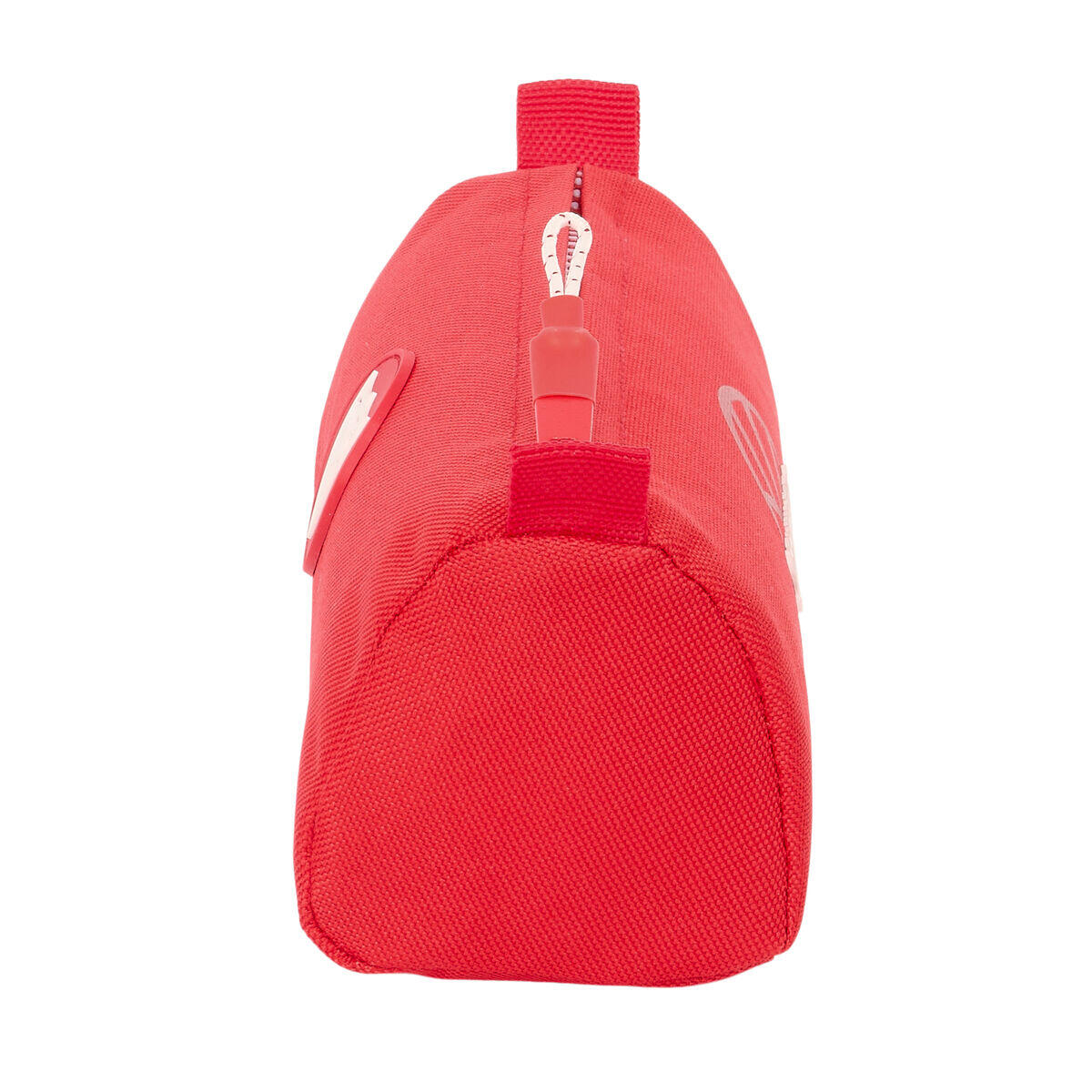 Necessaire Sevilla Fútbol Club 3/3