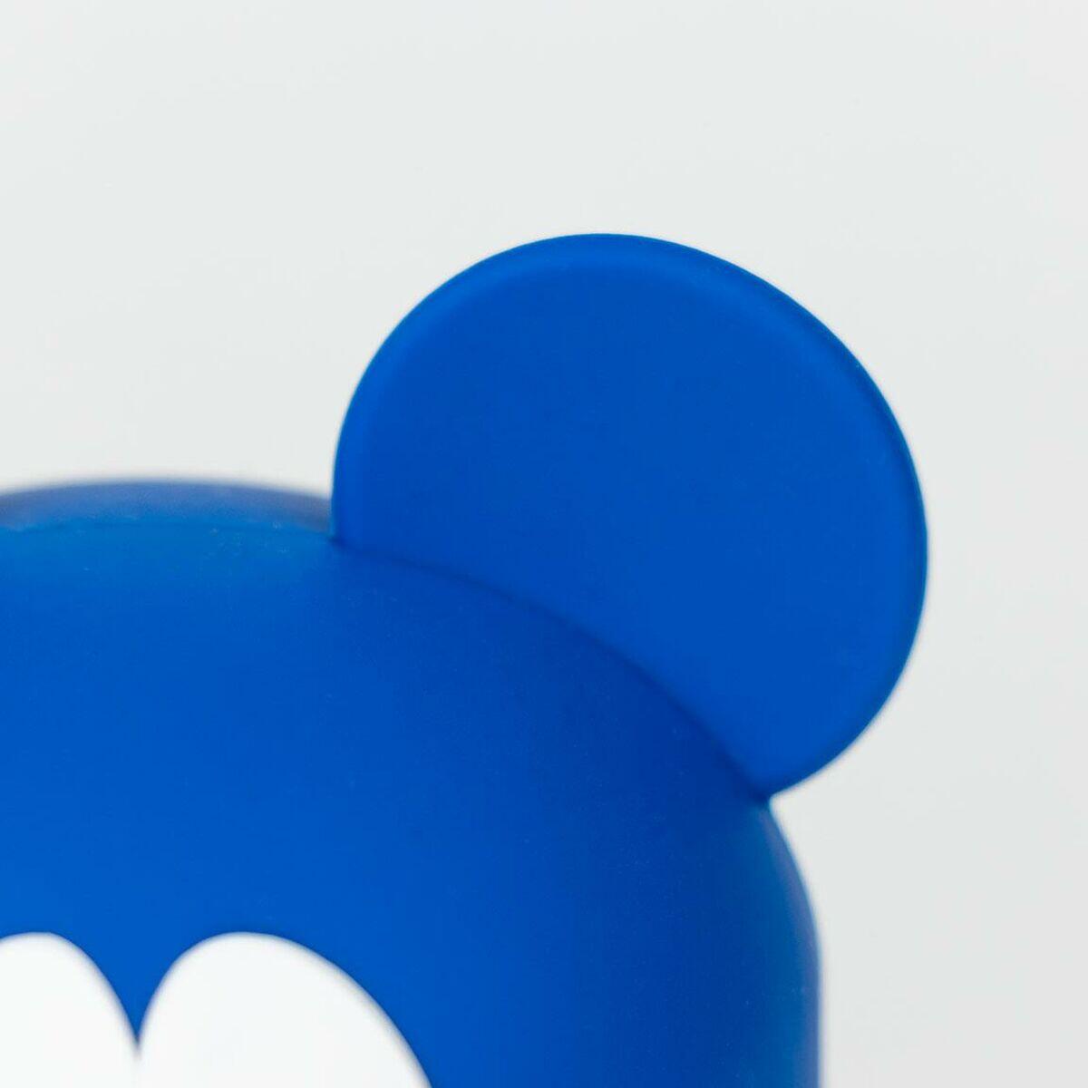 Portalápices Mickey Mouse 5/5