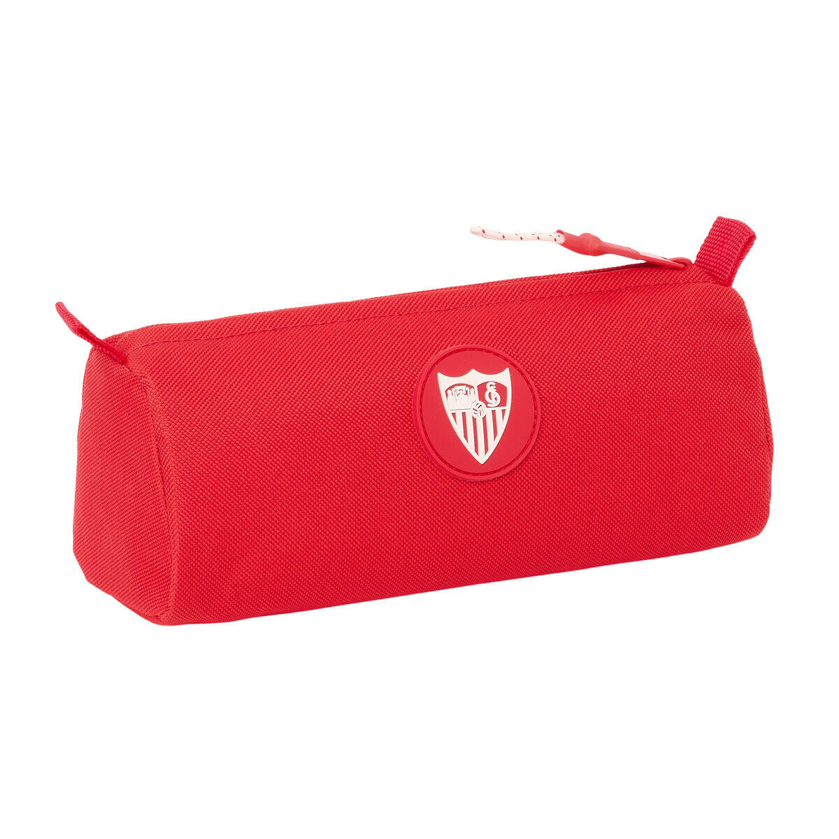 Necessaire Sevilla Fútbol Club 2/3