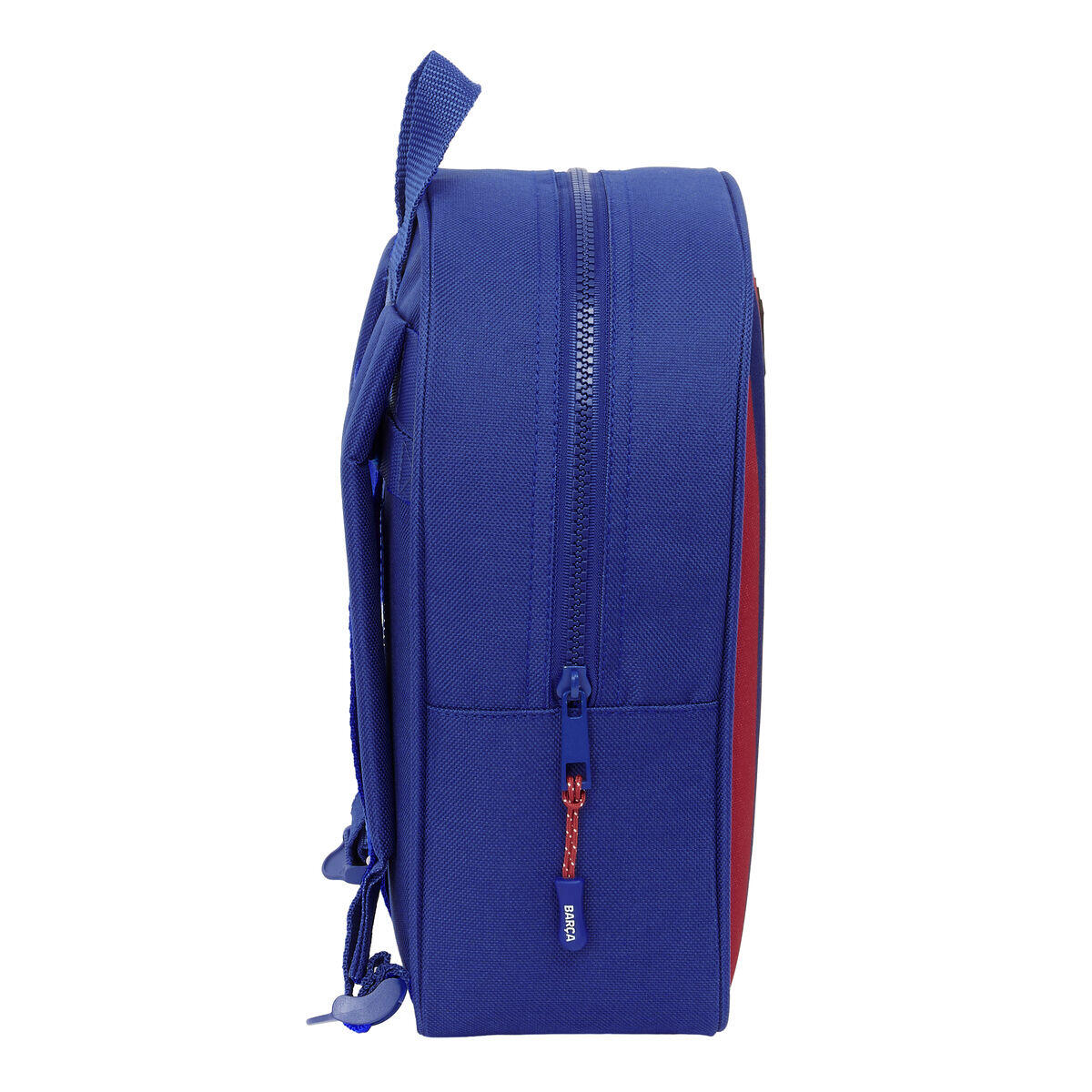 Cartable F.C. Barcelona 24/25 Polyester 3/3