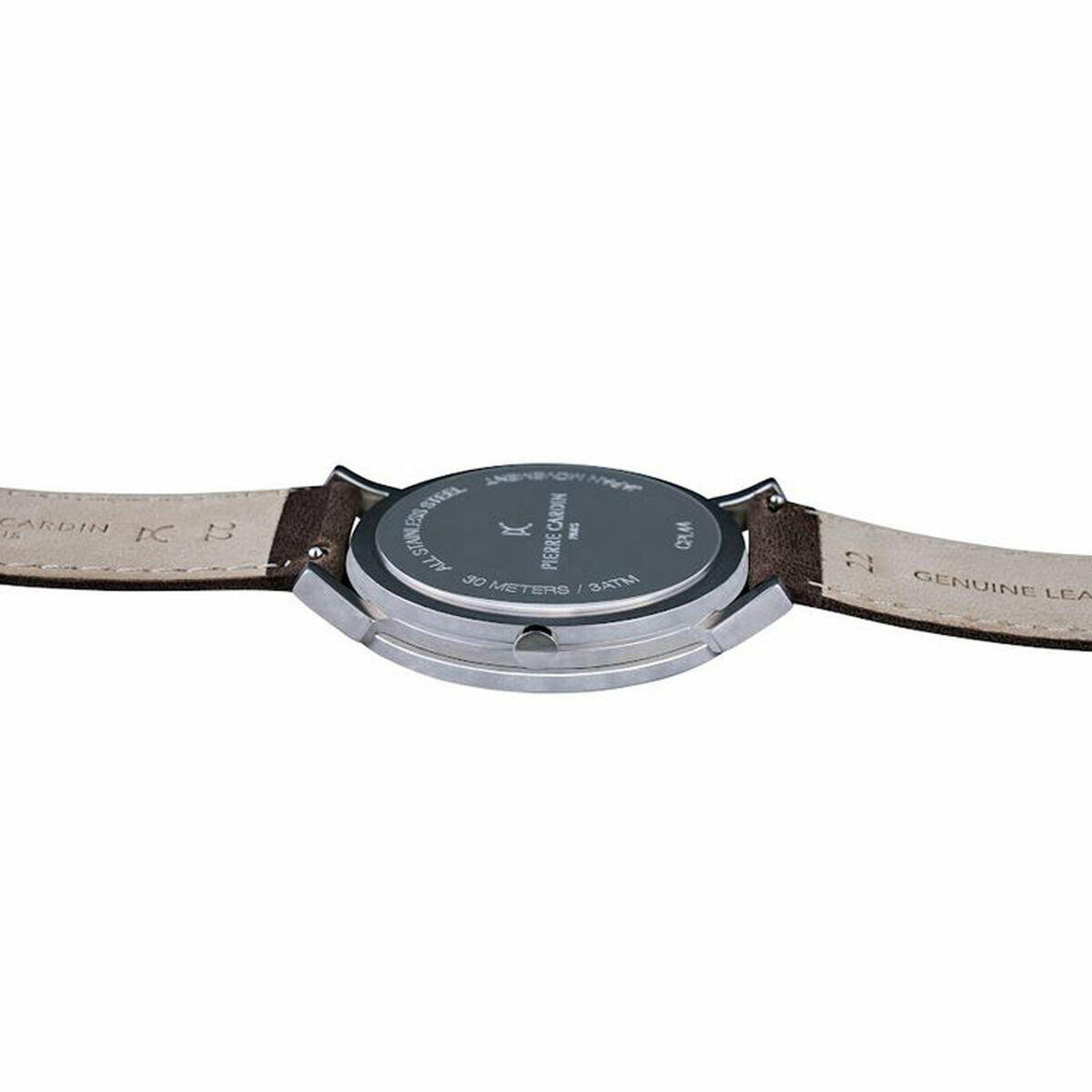 Reloj Unisex Pierre Cardin CPI-2057 2/4