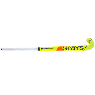 Hockeystick grays hockey 850i probow