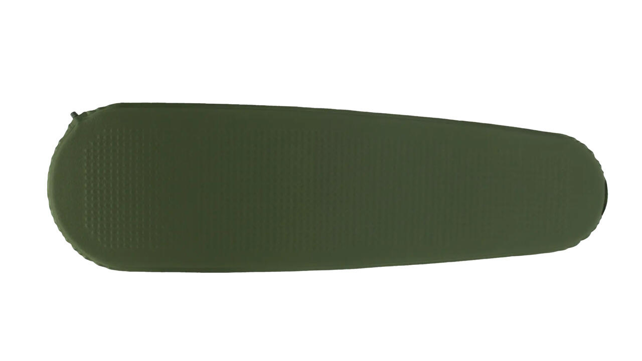 Easy Camp Self-inflating Mat Kestrel Single - 2.5 cm 5/7