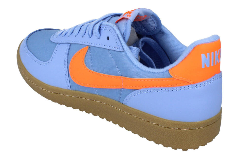 Buty Sportowe Męskie Nike Field General 82 Sp