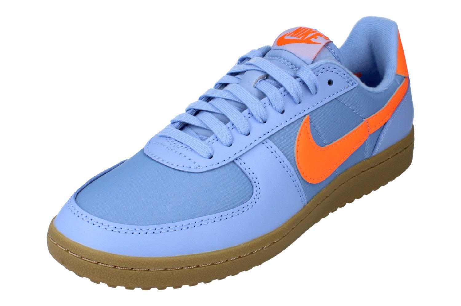 NIKE picture