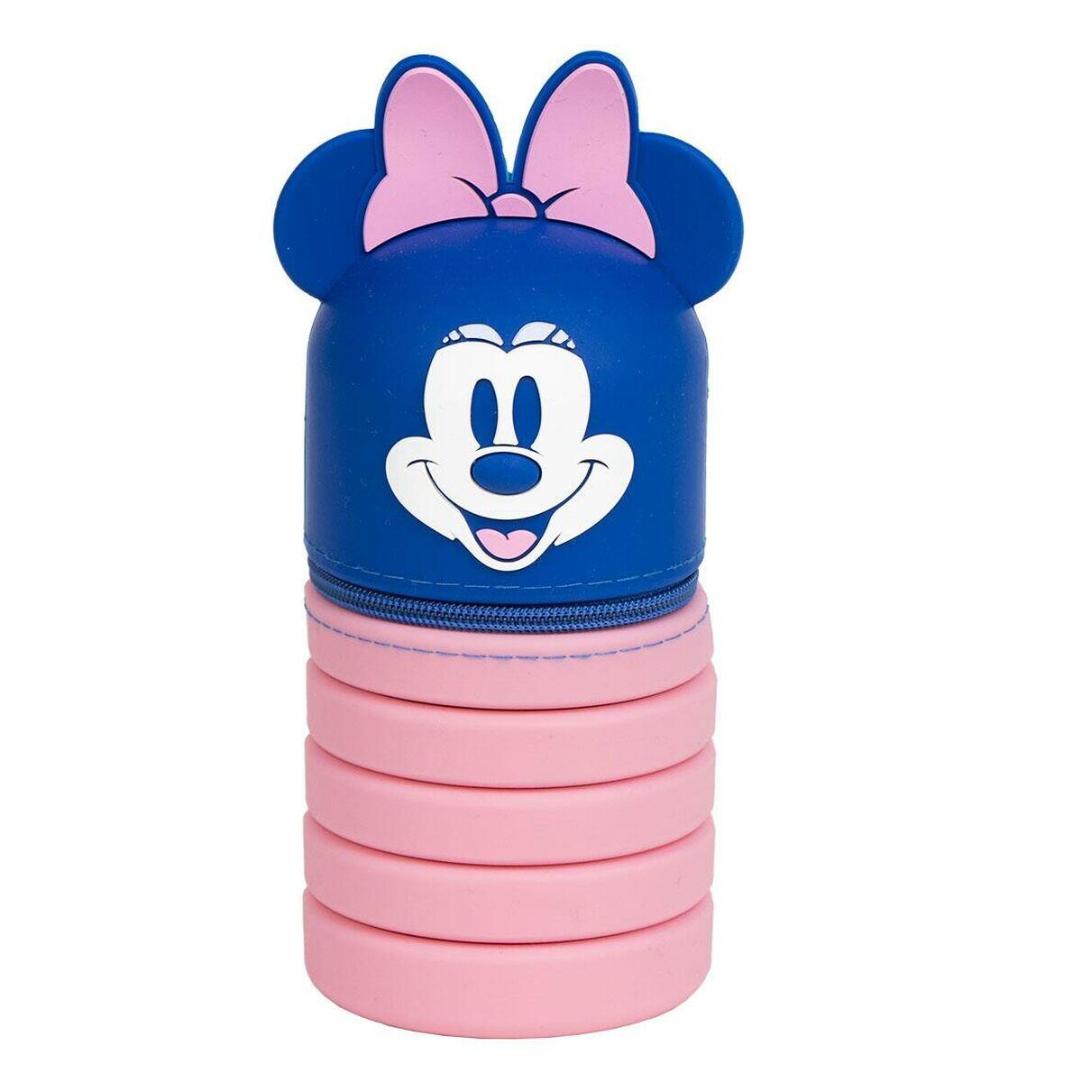MINI MOUSE picture