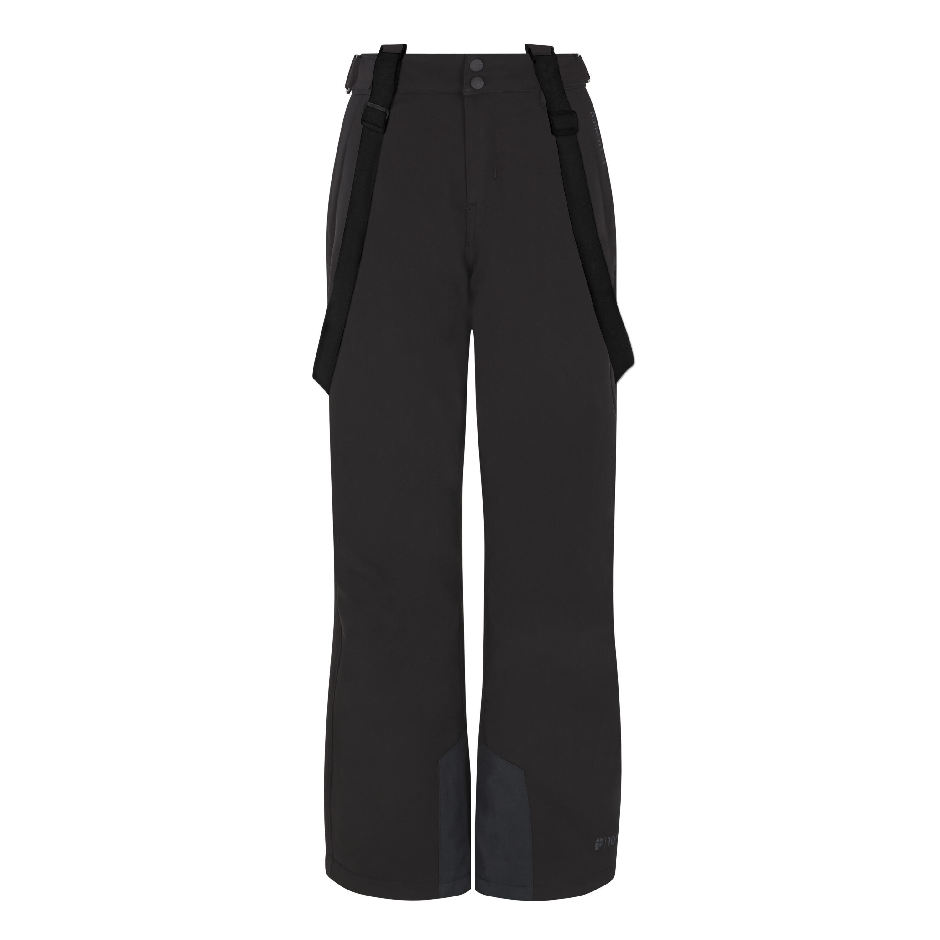 PROTEST Pantaloni da sci per bambini Protest Mor