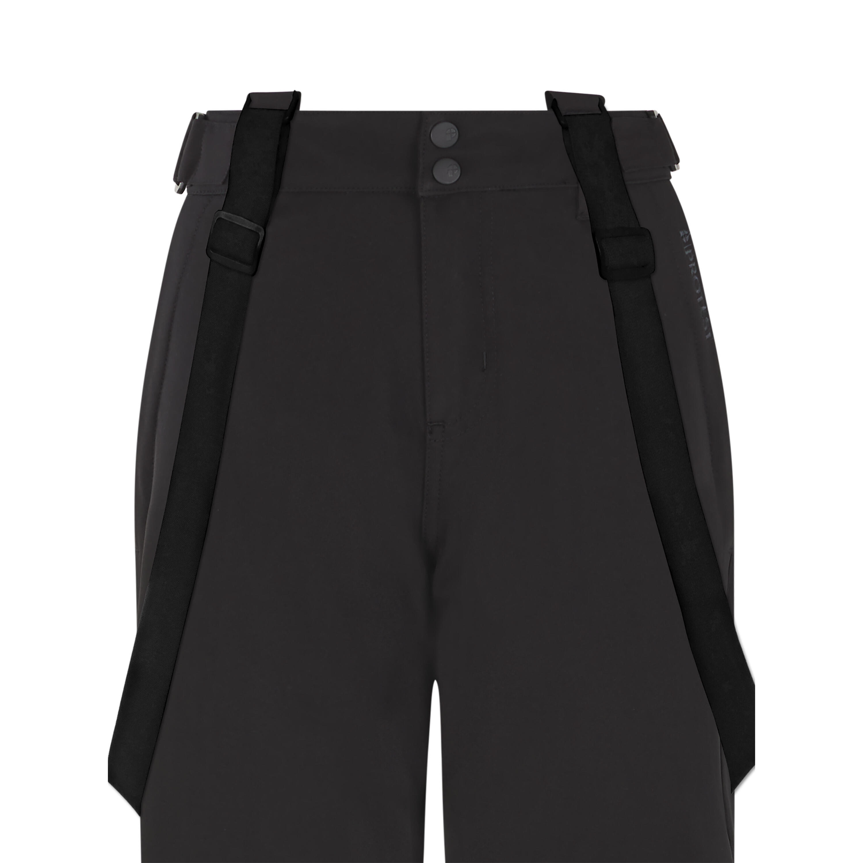 Pantaloni da sci per bambini Protest Mor 3/3