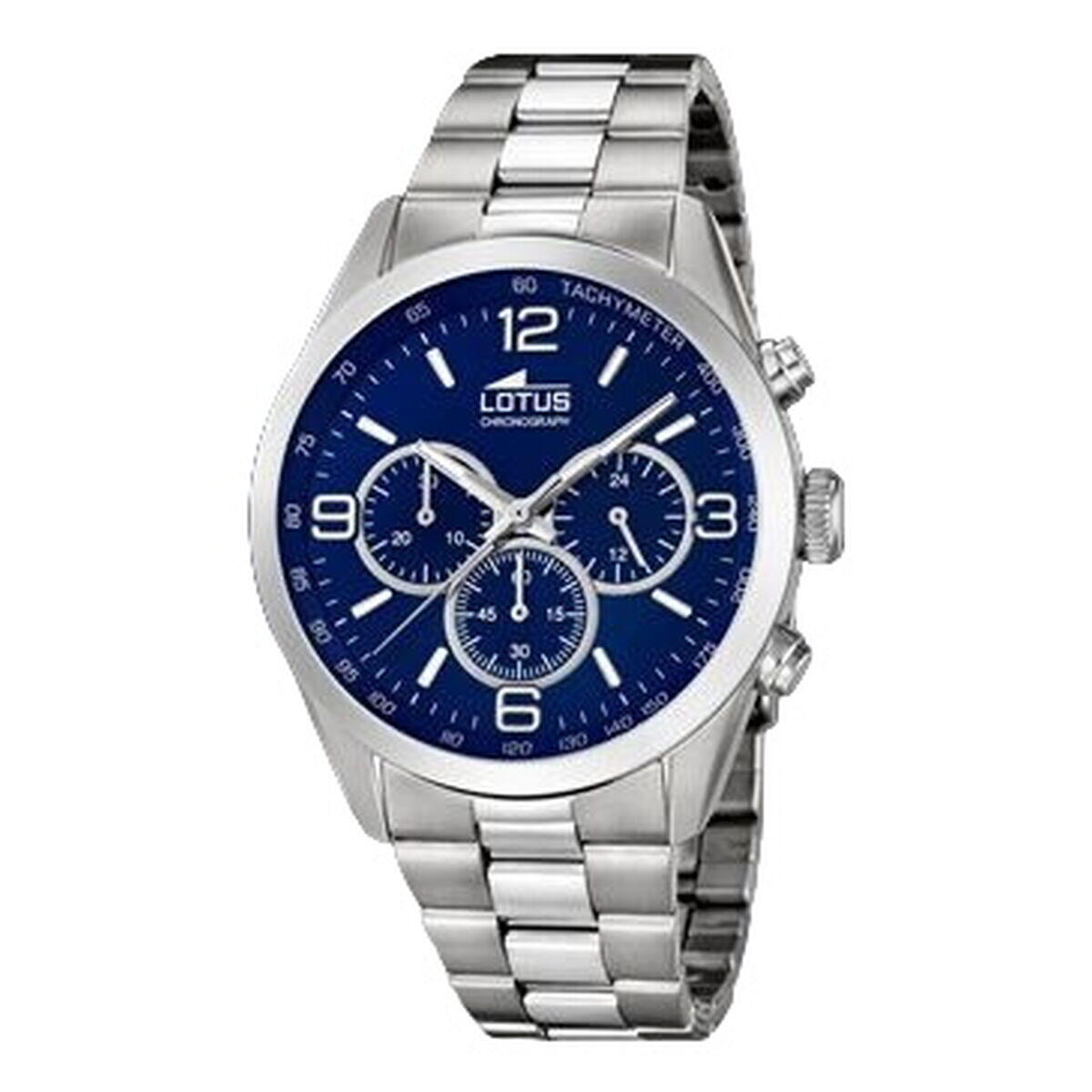 LOTUS Reloj Hombre Lotus 18152/4