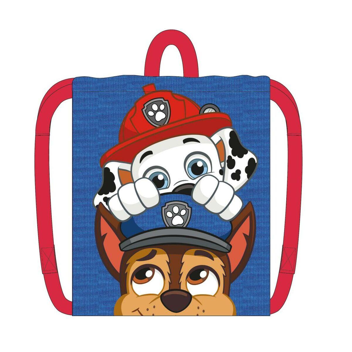 PAW PATROL picture