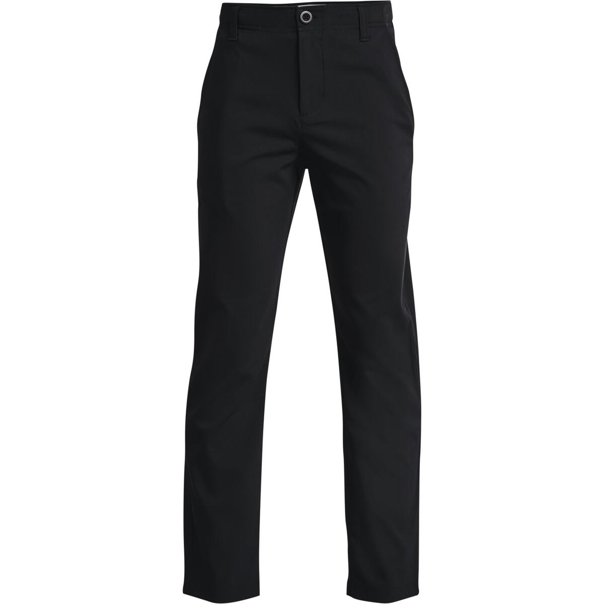 UNDER ARMOUR Pantaloni da ragazzo Under Armour Showdown