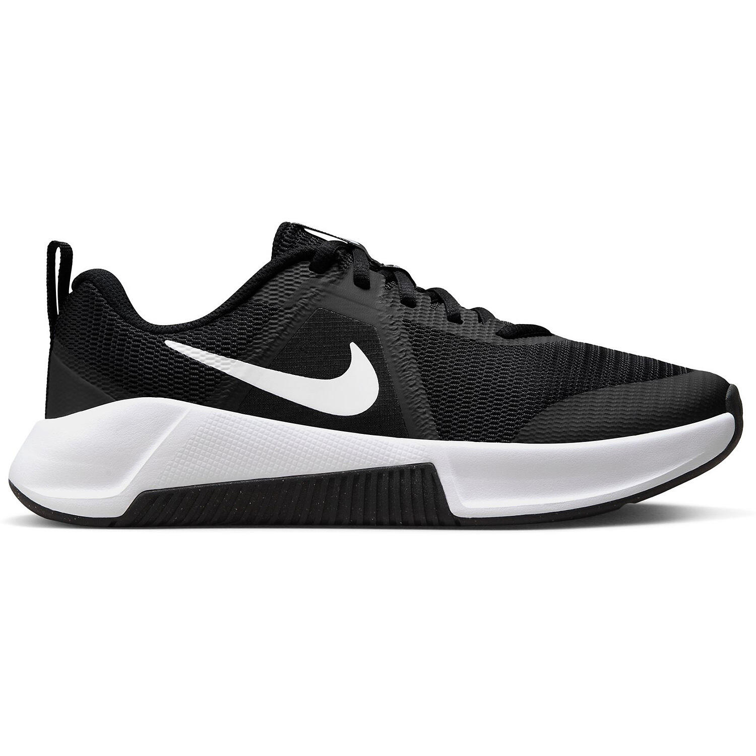 NIKE picture