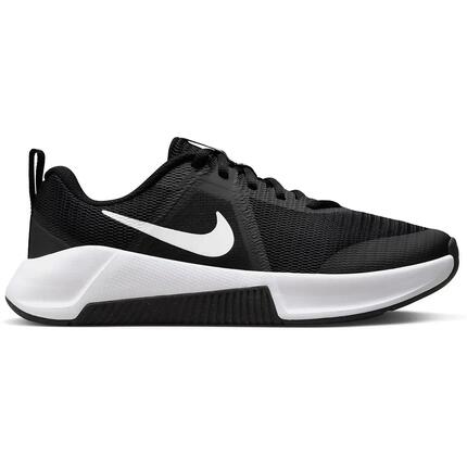 Chaussures de training Nike MC Trainer 3 Noir/Blanc