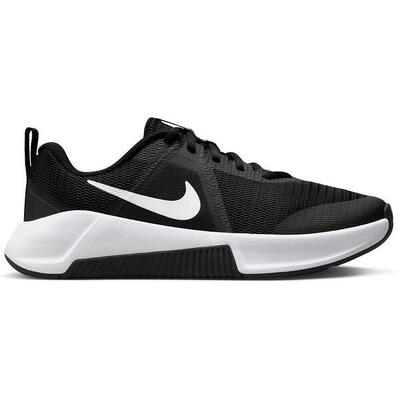 Workoutschuh MC TRAINER 3