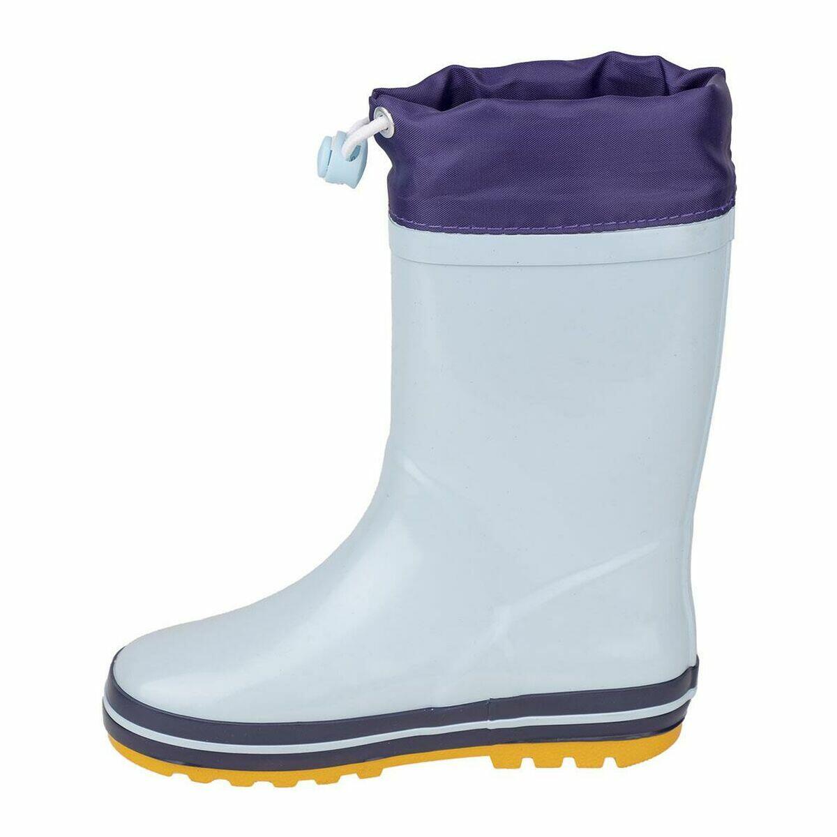 Kinder Gummistiefel Bluey 2/5